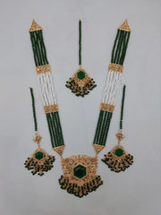 Complete Mala Set