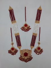 Complete Mala Set