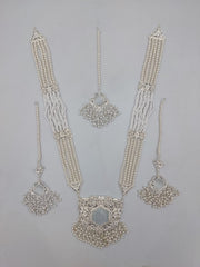 Complete Mala Set