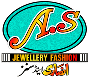 A.S Jewellery Fashion